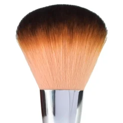 Pinceau de maquillage poils synthétiques