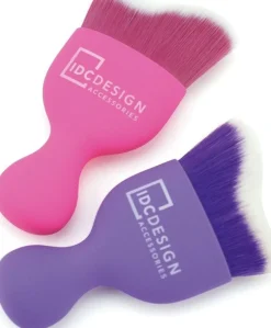 Pinceau de Maquillage pour le Visage