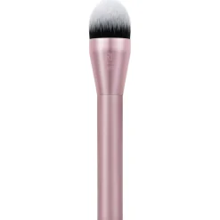 Pinceau de Maquillage Power Pigment Blush