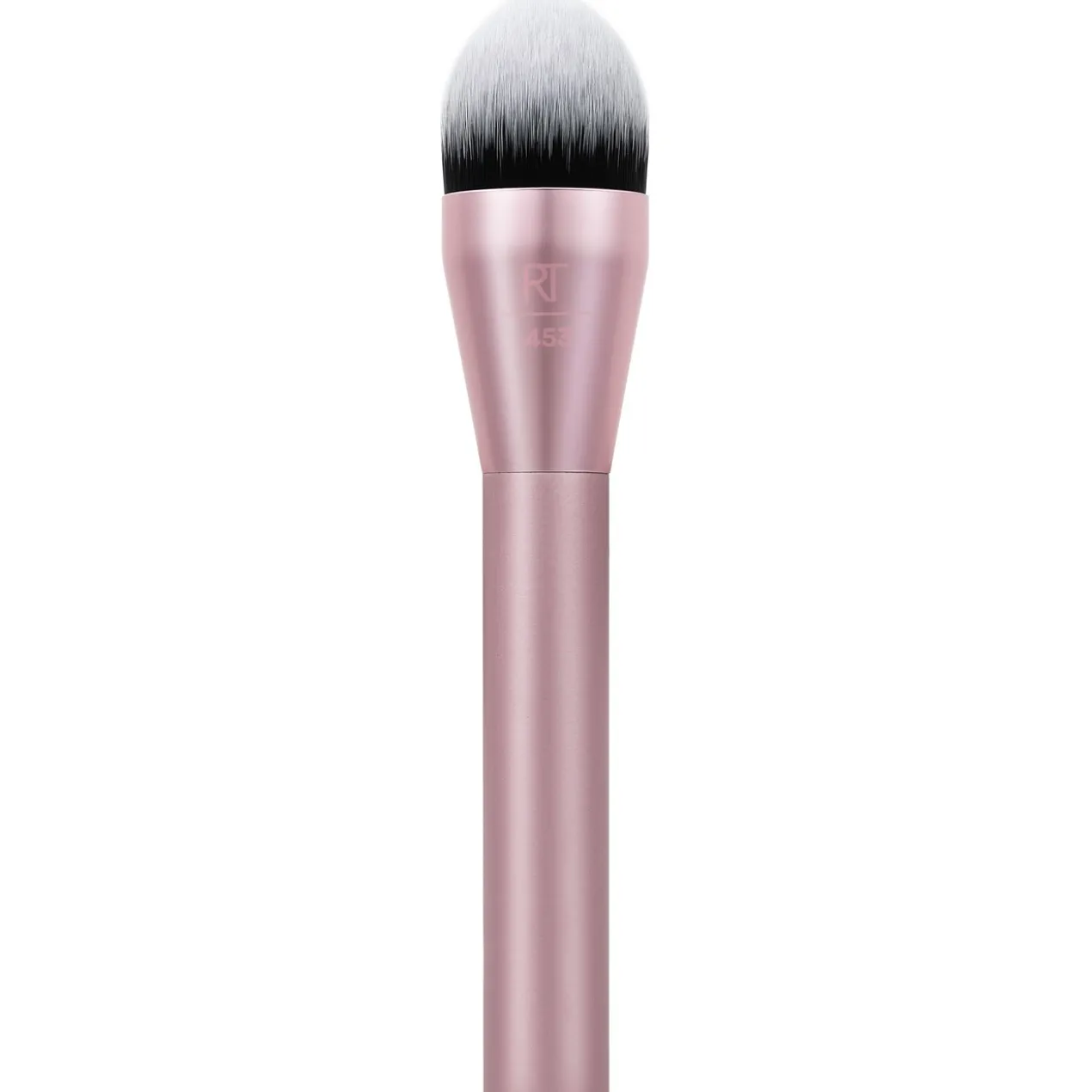 Pinceau de Maquillage Power Pigment Blush