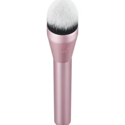 Pinceau de Maquillage Power Pigment Blush