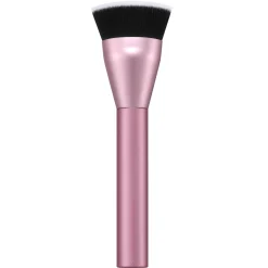 Pinceau de Maquillage Snatch + Sculpt Contour