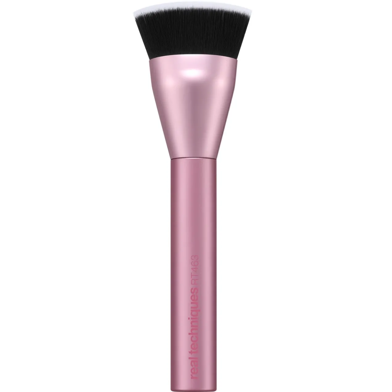 Pinceau de Maquillage Snatch + Sculpt Contour