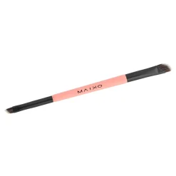 Pinceau Double Eye-liner Duo Twist DT7