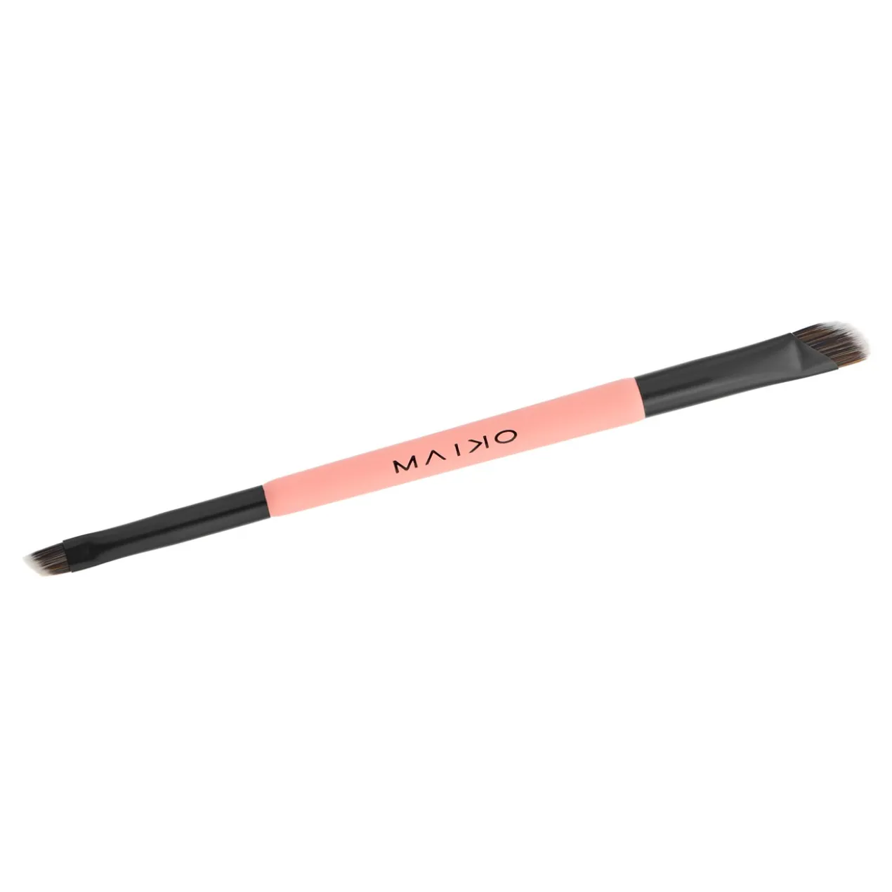 Pinceau Double Eye-liner Duo Twist DT7