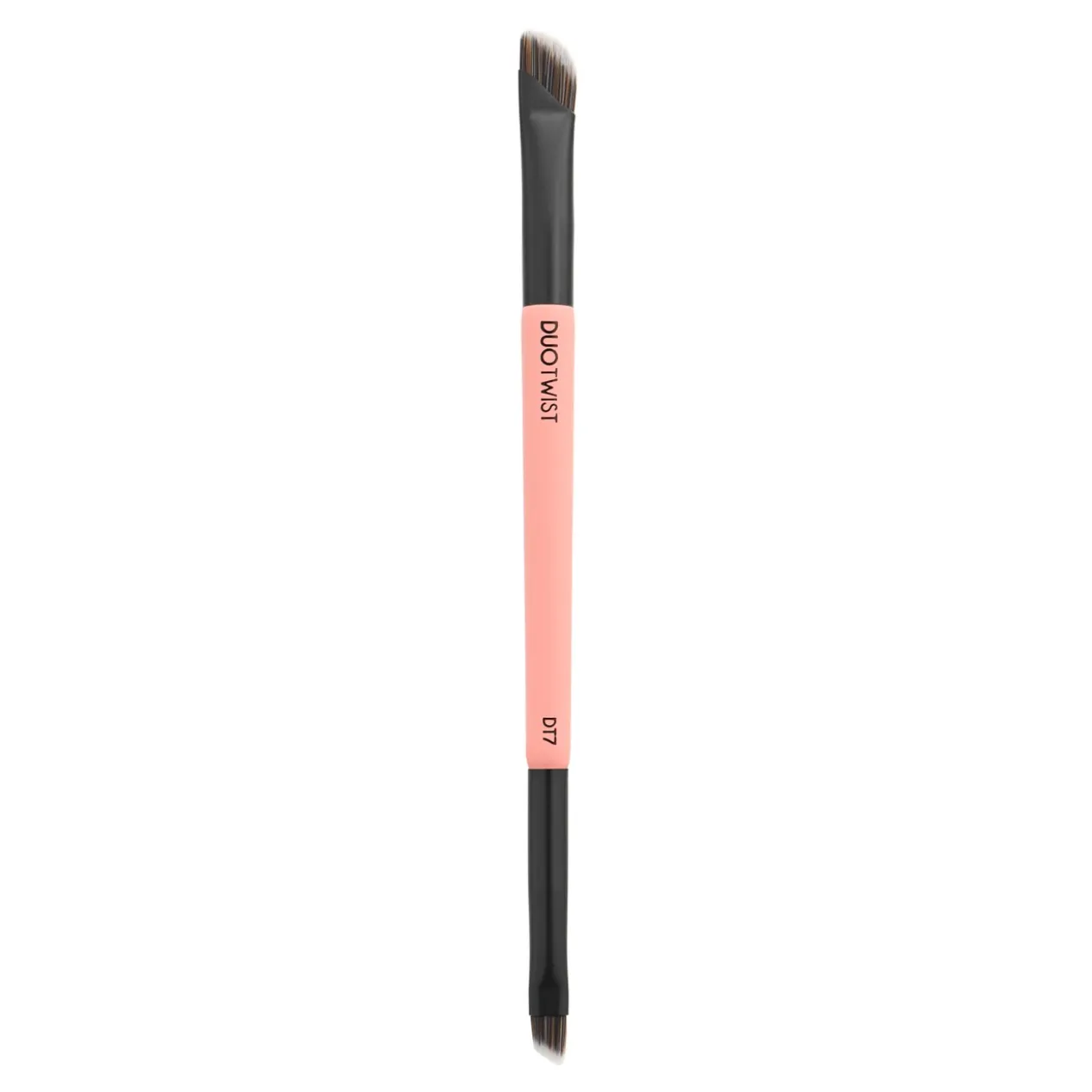 Pinceau Double Eye-liner Duo Twist DT7