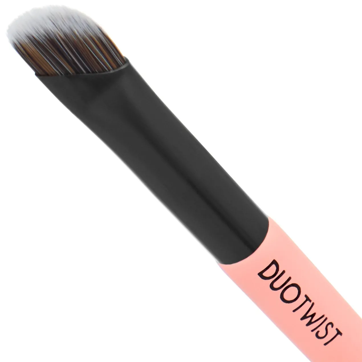 Pinceau Double Eye-liner Duo Twist DT7