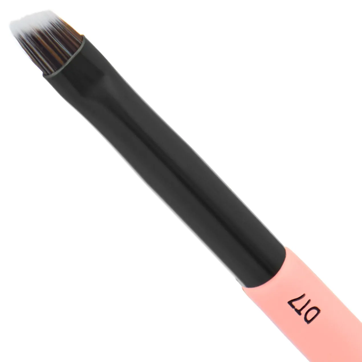Pinceau Double Eye-liner Duo Twist DT7