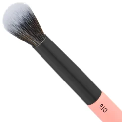 Pinceau Double Fard à Paupières Duo Twist DT6