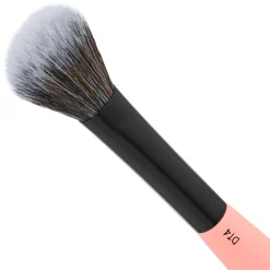 Pinceau Double pour Blush Crème et Illuminateur Duo Twist DT4