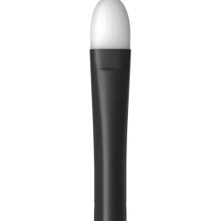 Pinceau Duo Effect Eyeshadow