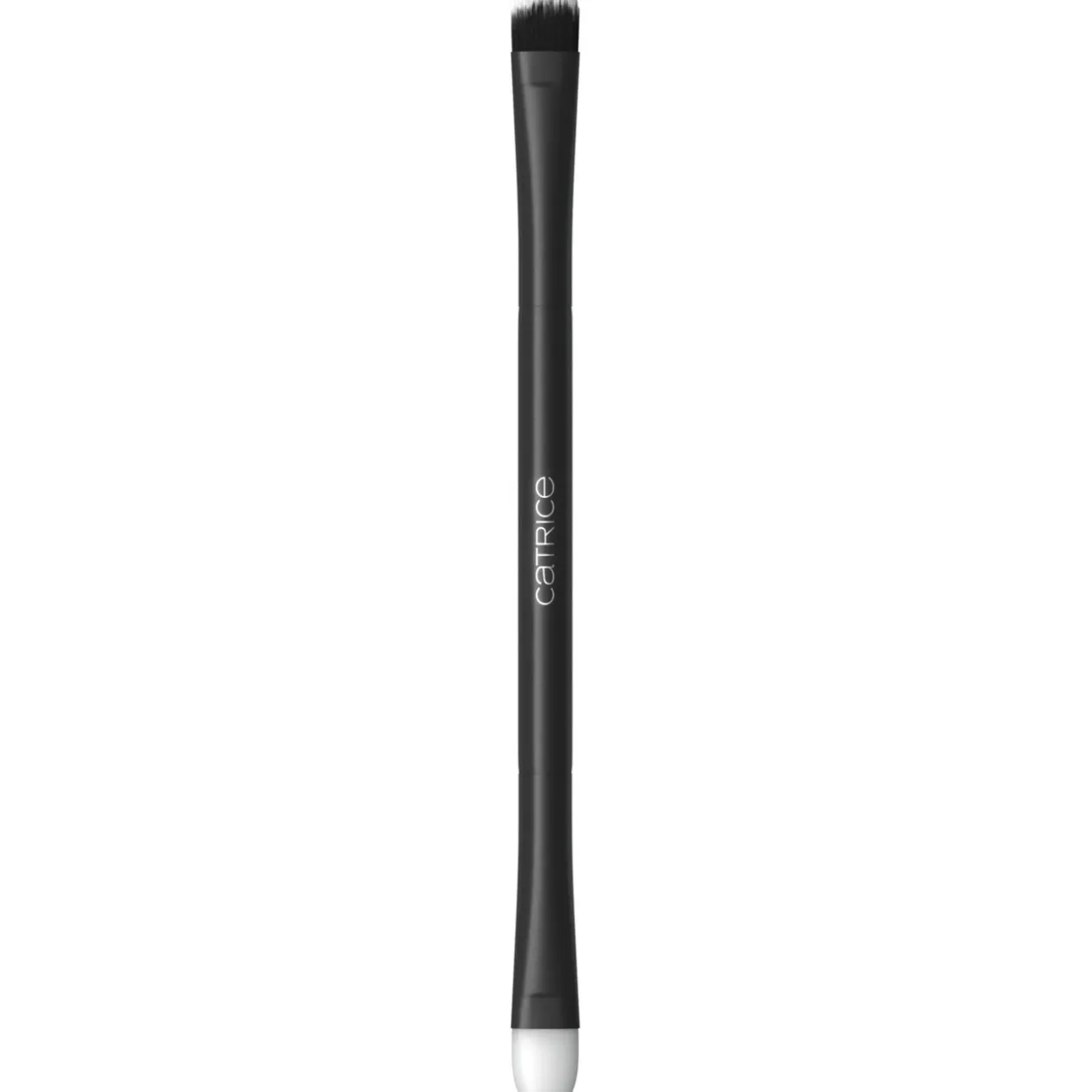 Pinceau Duo Effect Eyeshadow