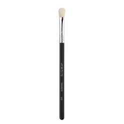 Pinceau E25 Blending Brush