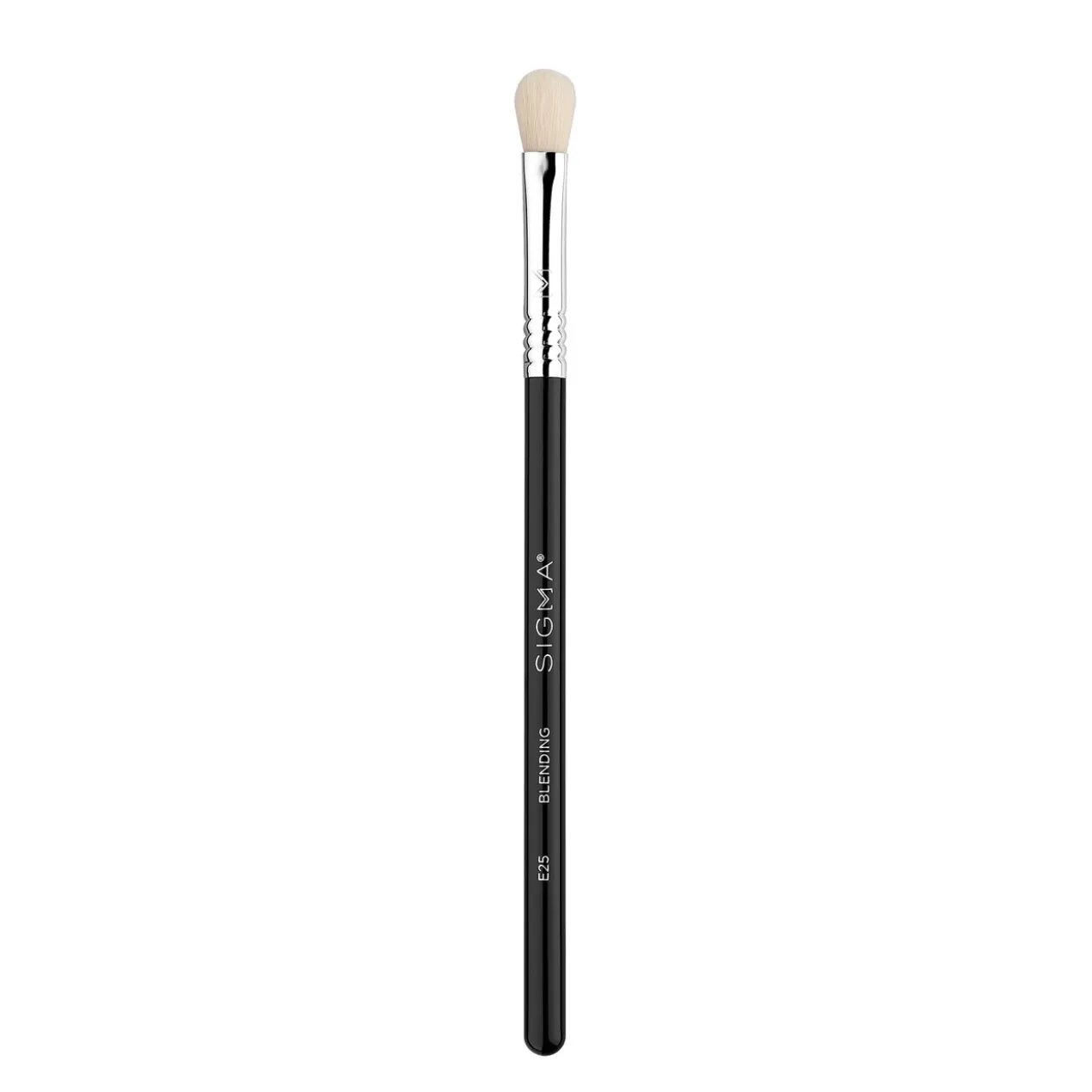 Pinceau E25 Blending Brush