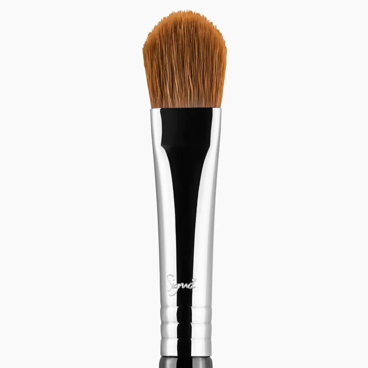 Pinceau E60 Large Shader Brush - Classic