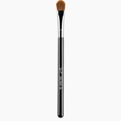 Pinceau E60 Large Shader Brush - Classic