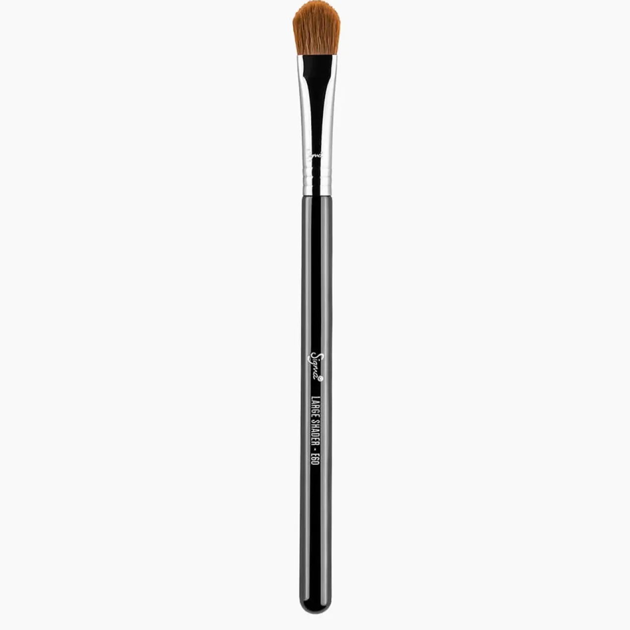 Pinceau E60 Large Shader Brush - Classic