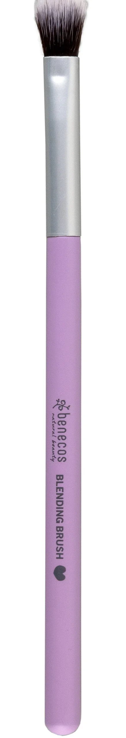 Pinceau Estompeur