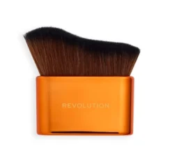 Pinceau Estompeur Club Riviera Body Beam Glow