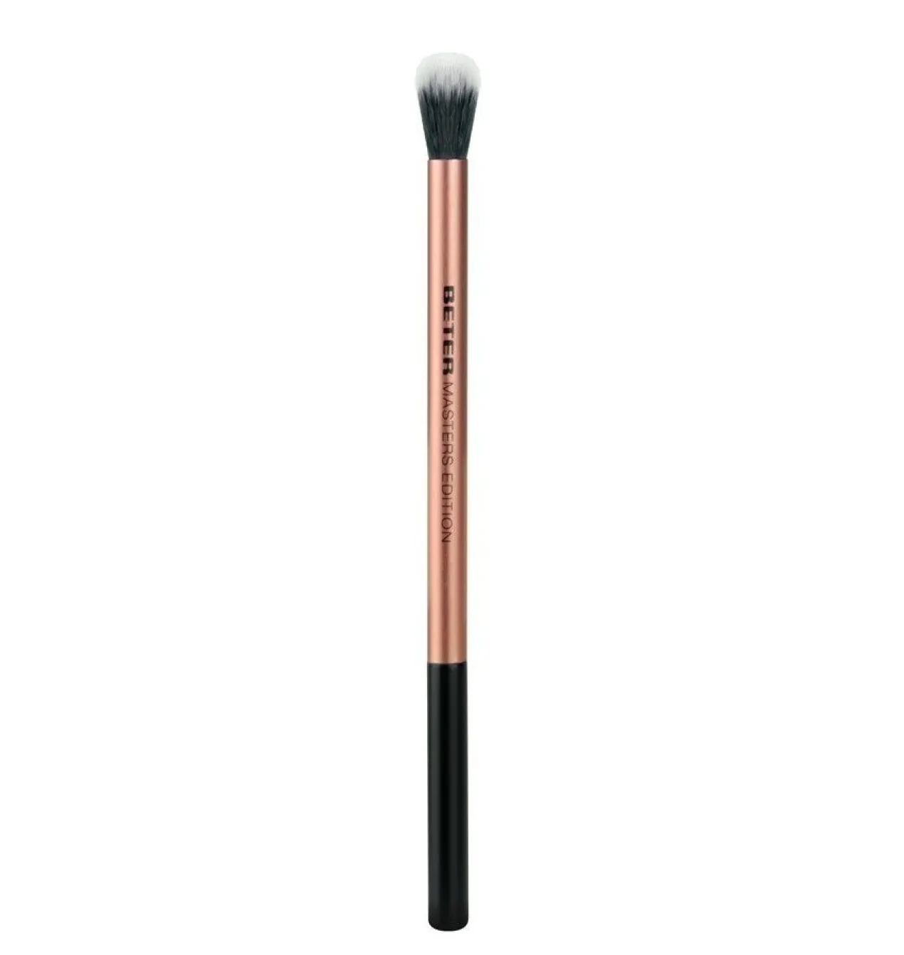 Pinceau estompeur Masters Edition