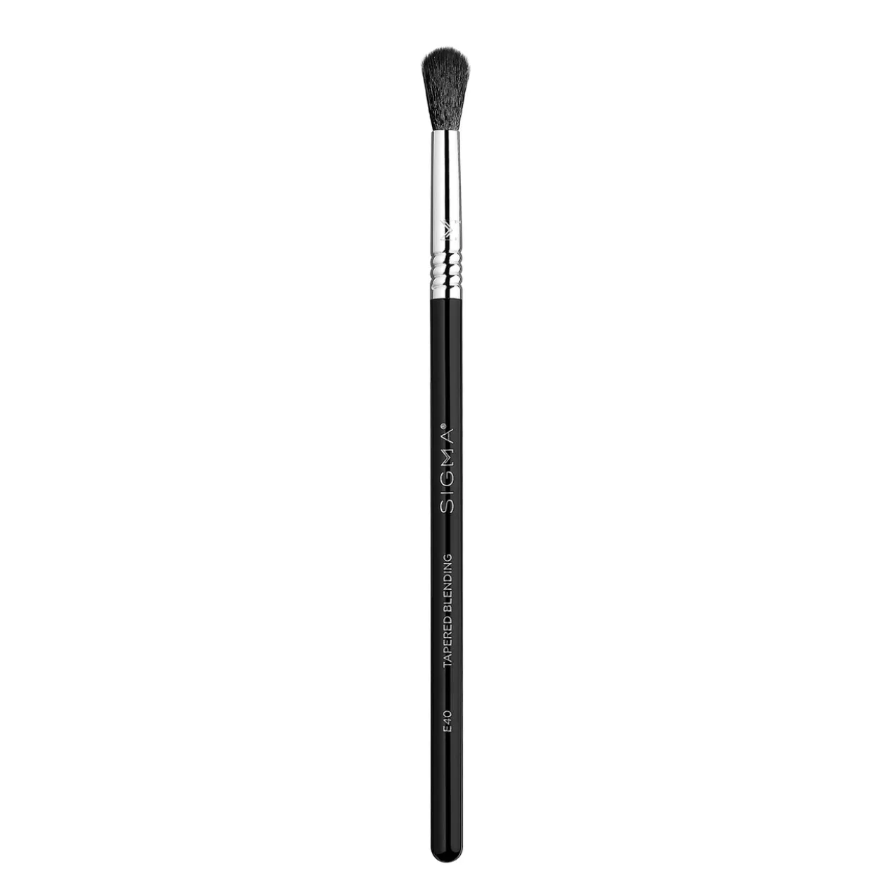 Pinceau E40 Tapered Blending
