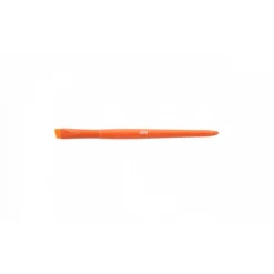 Pinceau eyeliner