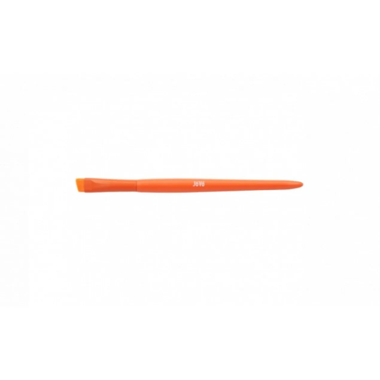 Pinceau eyeliner