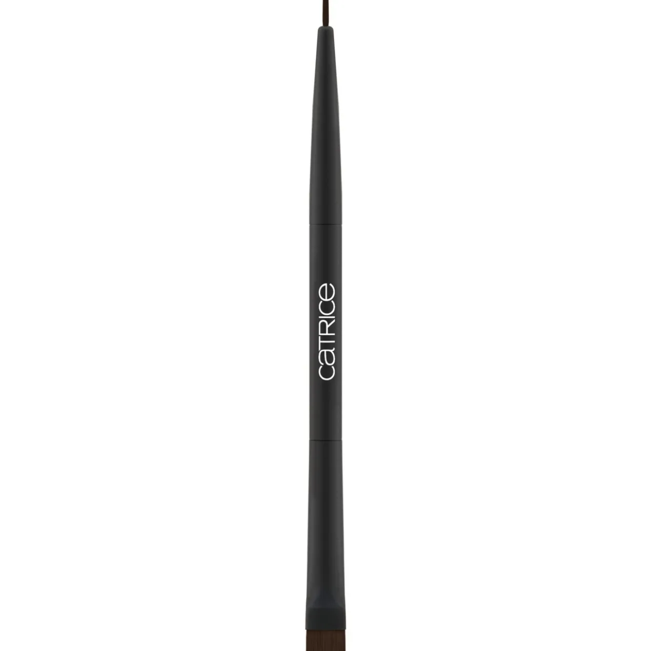 Pinceau Eyeliner Magic Perfectors