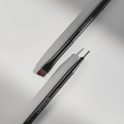 Pinceau Eyeliner Magic Perfectors