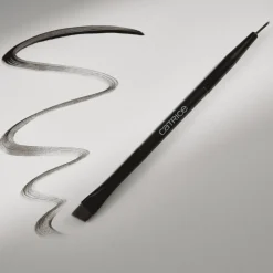 Pinceau Eyeliner Magic Perfectors