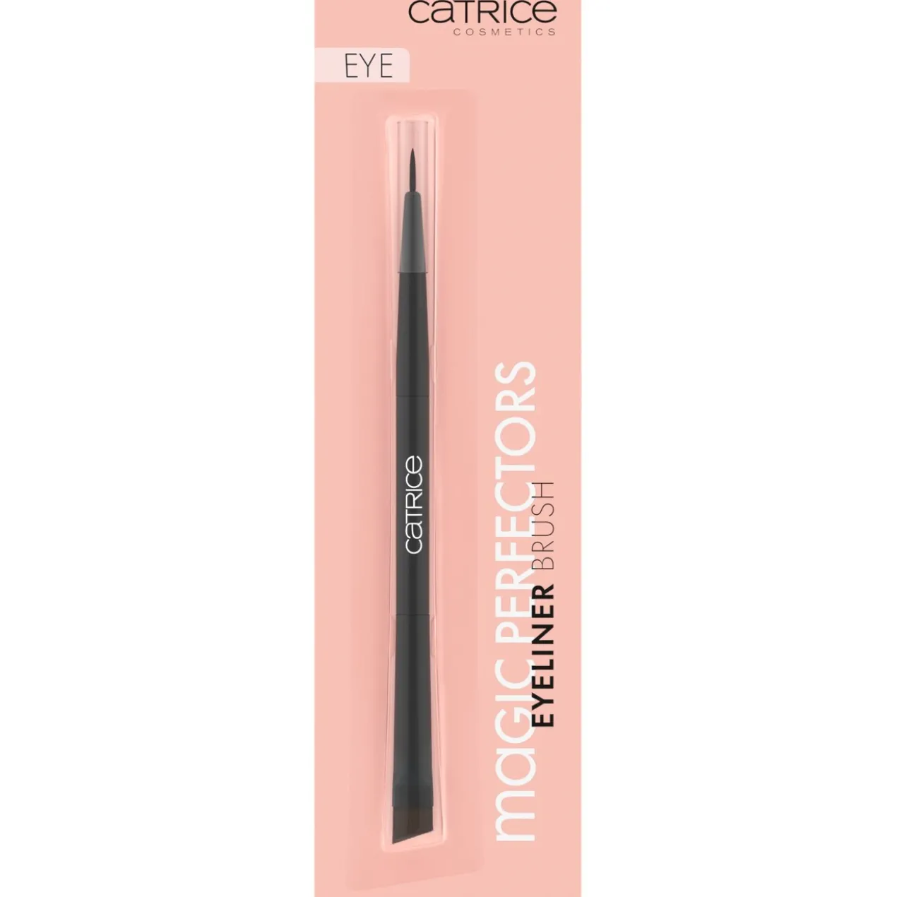 Pinceau Eyeliner Magic Perfectors