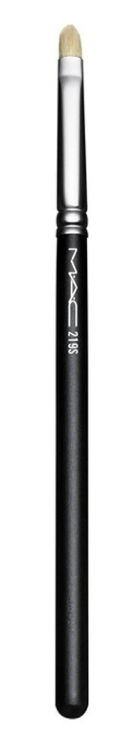 Pinceau Eyeliner 219S