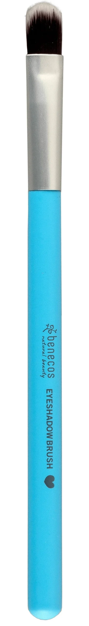 Pinceau Fard à Paupières