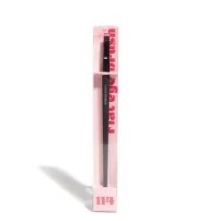 Pinceau Flat Eye Brush 114 Must Have