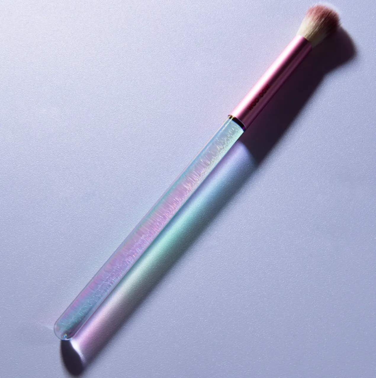 Pinceau Fluff Brush