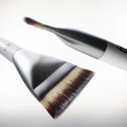 Pinceau Fond de Teint N°10 Smoothing Spatula