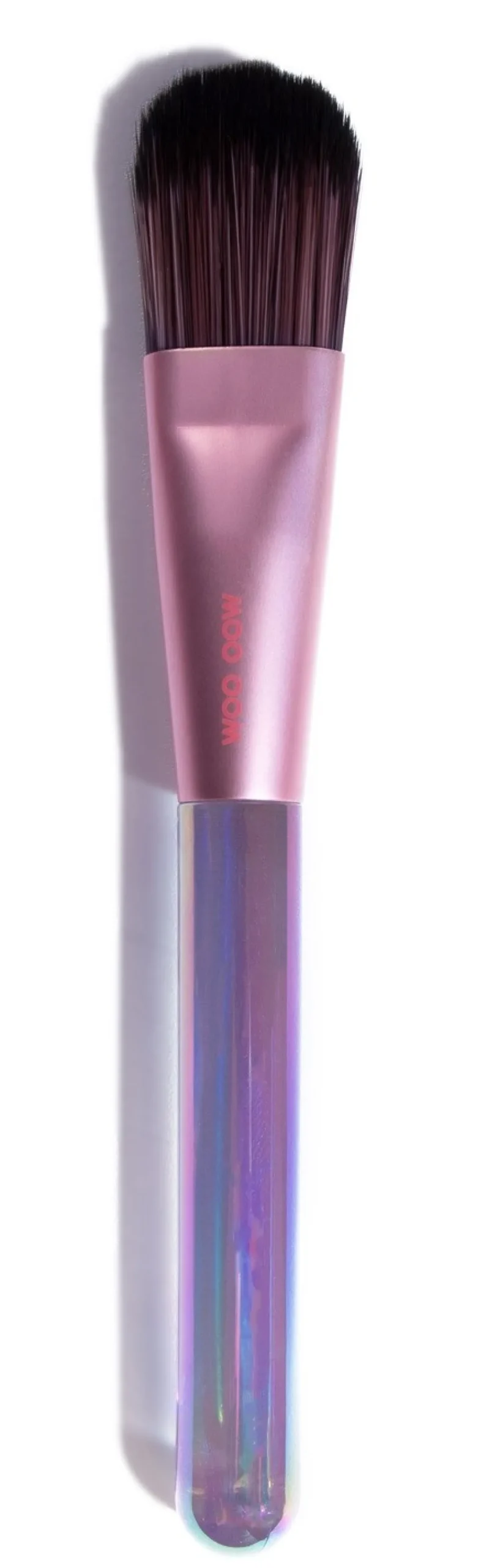 Pinceau Foundation Brush