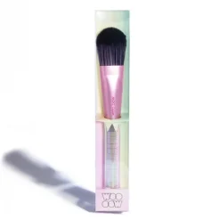 Pinceau Foundation Brush