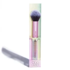 Pinceau Highlighter Brush