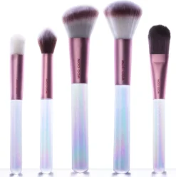 Pinceau Highlighter Brush