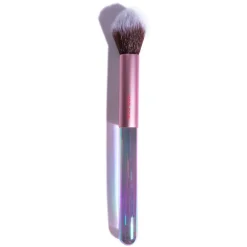 Pinceau Highlighter Brush