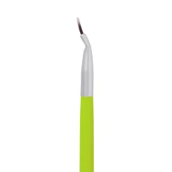 Pinceau Hyper Pop Graphic Eyeliner Brush