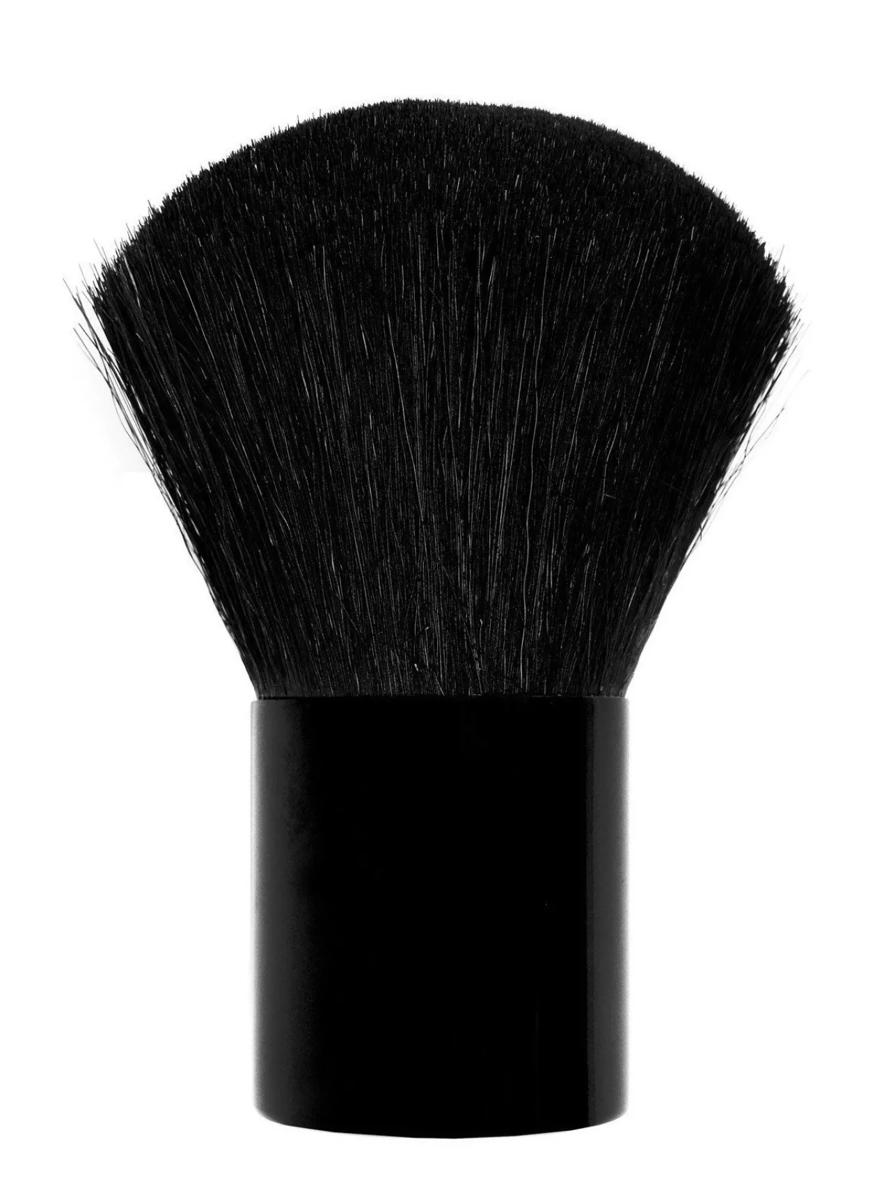 Pinceau Kabuki