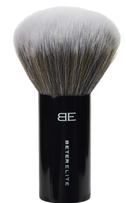 Pinceau kabuki pour maquillage en poudre Elite