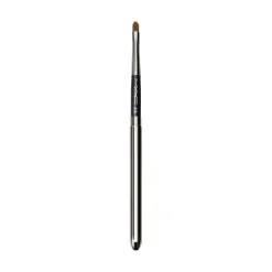 Pinceau 316 Lip Covered