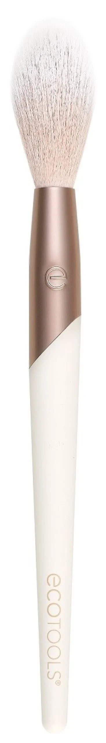 Pinceau Lux pour Highlighter