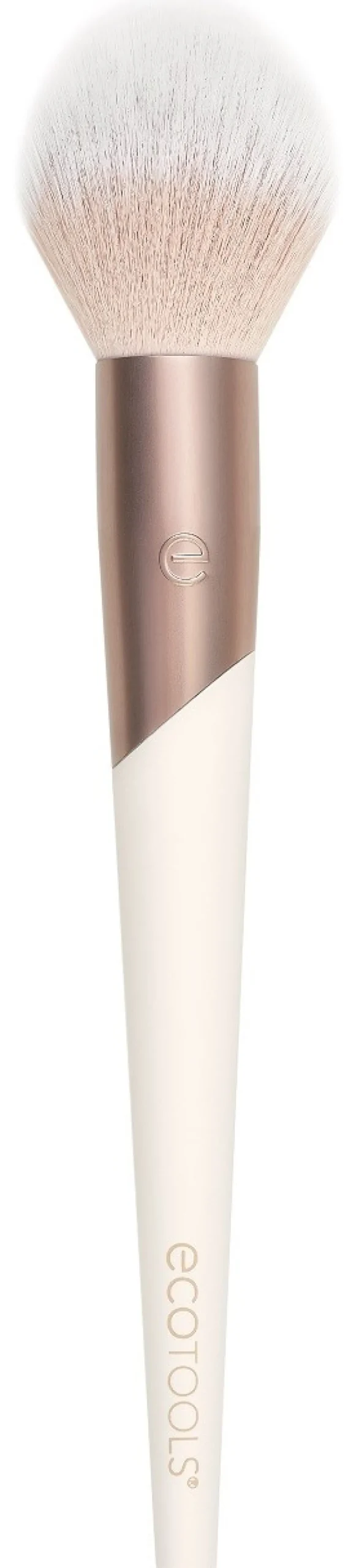 Pinceau Lux pour Poudres Compactes