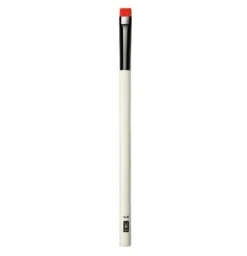Pinceau à Lèvres Lippety Stick