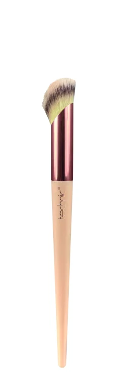 Pinceau maquillage Angled Perfector Brush