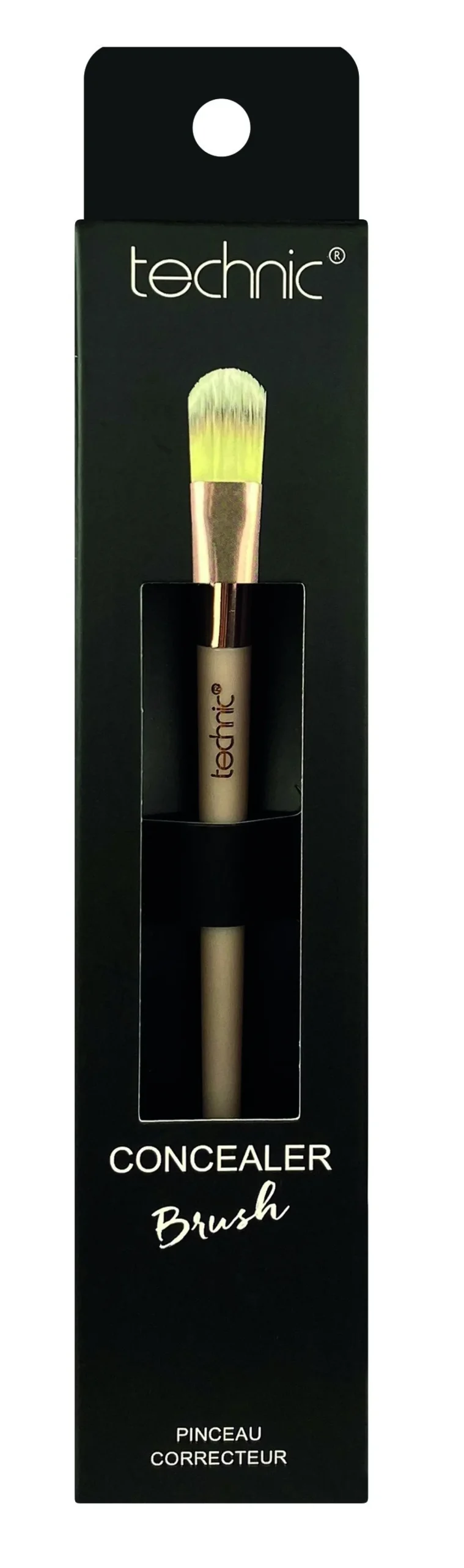 Pinceau maquillage Concealer Brush